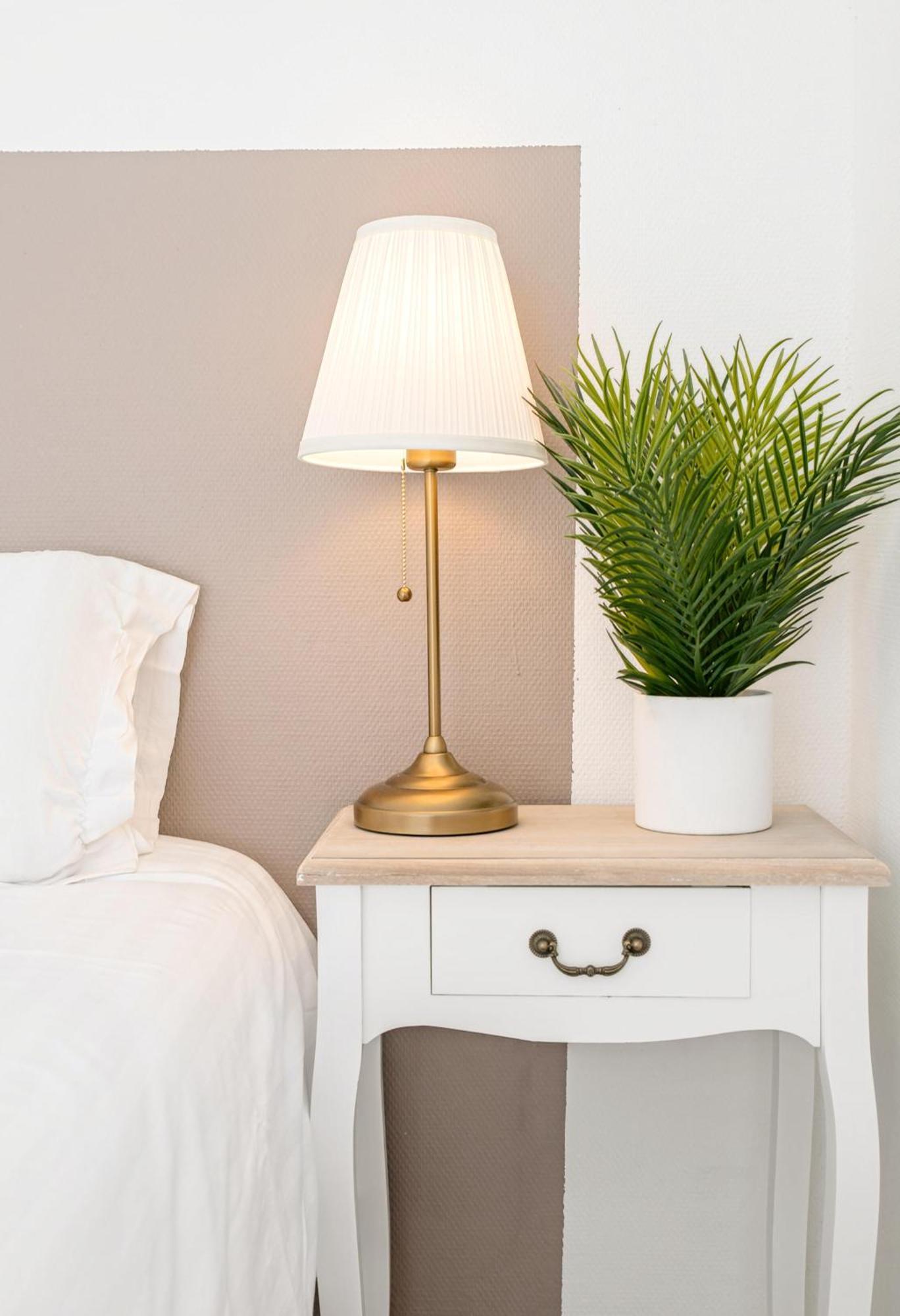 Villa Vicheia - Appartement 2 Vichy Ngoại thất bức ảnh